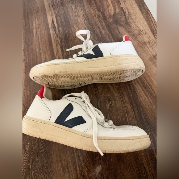 Veja shoes - Picture 10 of 11